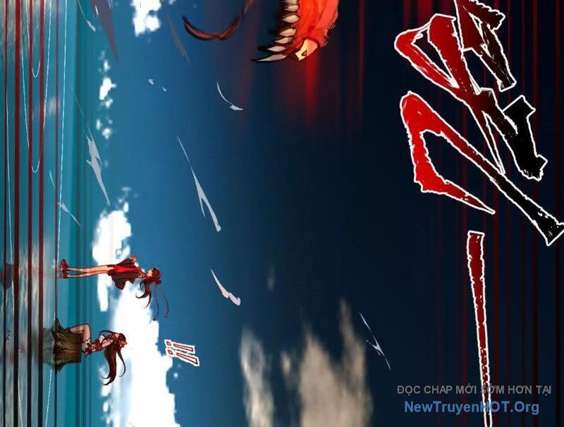 Thiên Sư Phục Linh Chap 1 - Next Chap 2