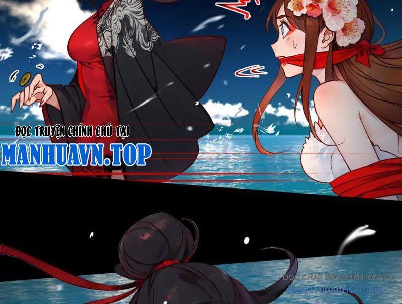 Thiên Sư Phục Linh Chap 1 - Next Chap 2