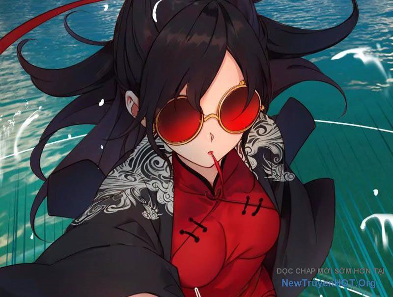 Thiên Sư Phục Linh Chap 1 - Next Chap 2