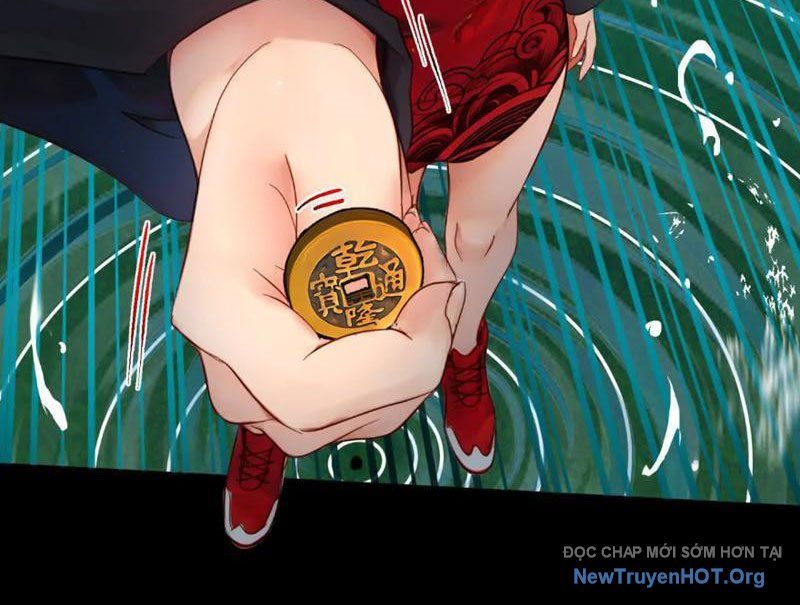 Thiên Sư Phục Linh Chap 1 - Next Chap 2