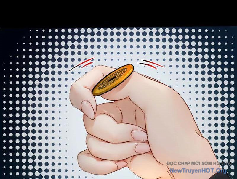 Thiên Sư Phục Linh Chap 1 - Next Chap 2