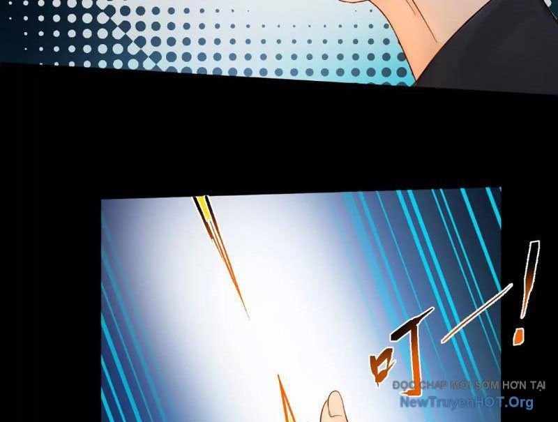 Thiên Sư Phục Linh Chap 1 - Next Chap 2