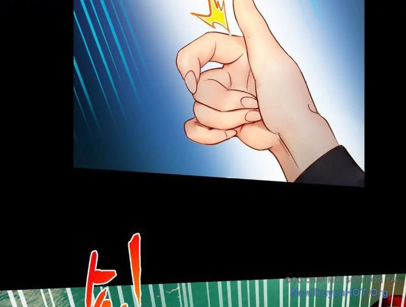 Thiên Sư Phục Linh Chap 1 - Next Chap 2