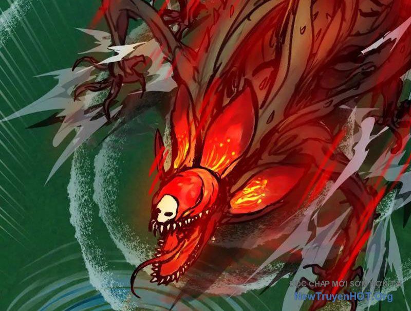 Thiên Sư Phục Linh Chap 1 - Next Chap 2