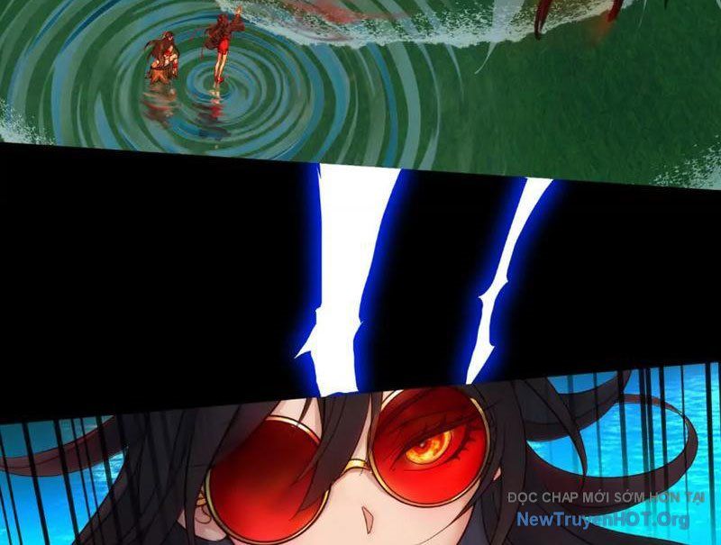 Thiên Sư Phục Linh Chap 1 - Next Chap 2