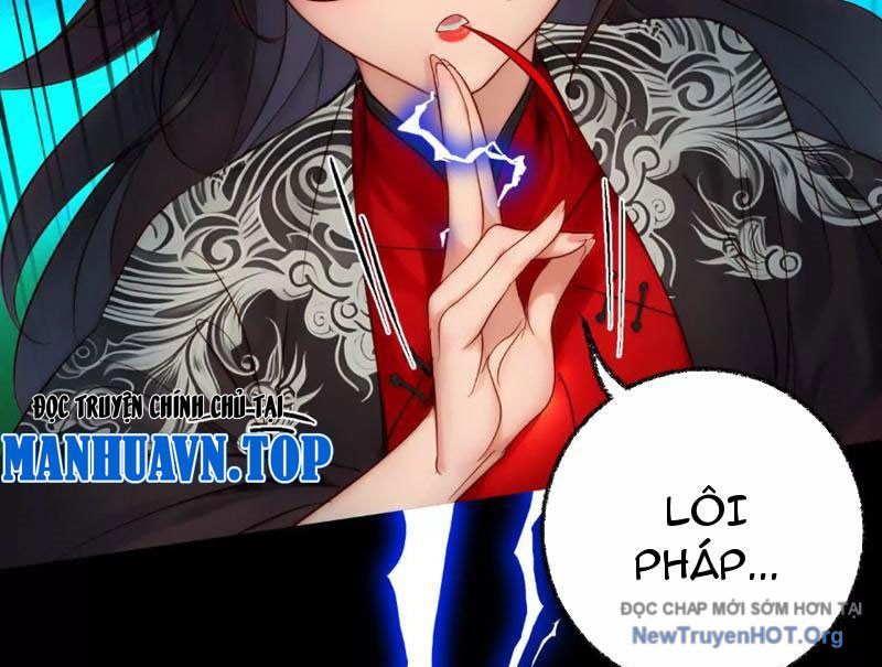 Thiên Sư Phục Linh Chap 1 - Next Chap 2