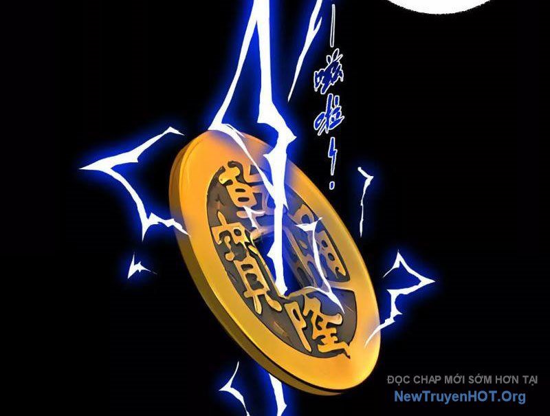 Thiên Sư Phục Linh Chap 1 - Next Chap 2