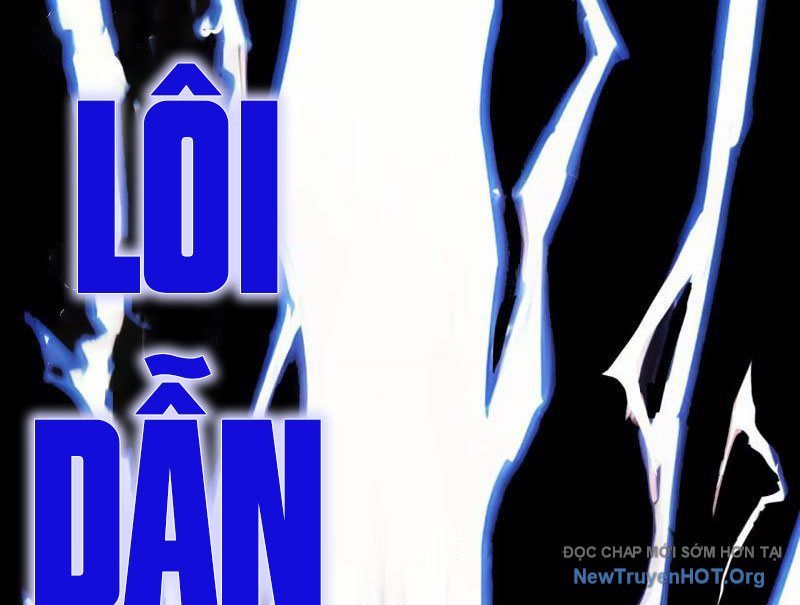 Thiên Sư Phục Linh Chap 1 - Next Chap 2