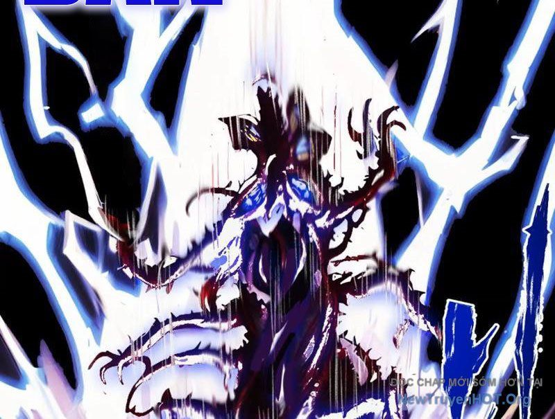 Thiên Sư Phục Linh Chap 1 - Next Chap 2