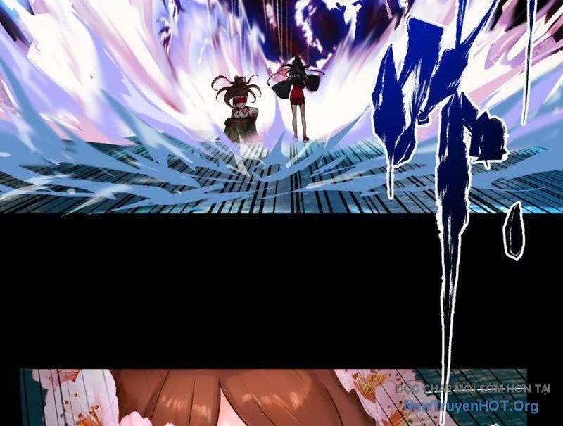 Thiên Sư Phục Linh Chap 1 - Next Chap 2