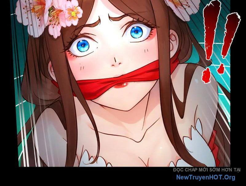 Thiên Sư Phục Linh Chap 1 - Next Chap 2