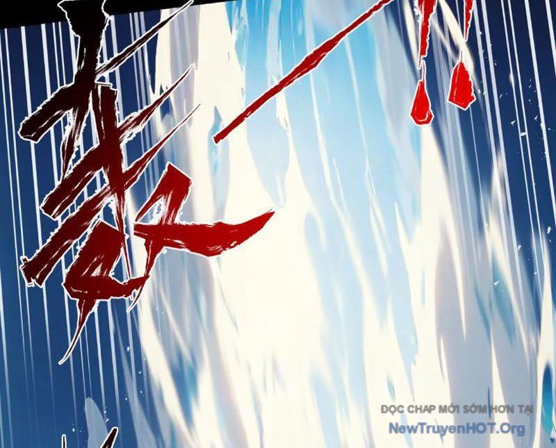 Thiên Sư Phục Linh Chap 1 - Next Chap 2