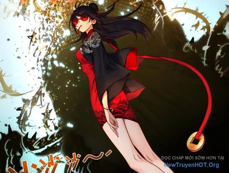 Thiên Sư Phục Linh Chap 1 - Next Chap 2