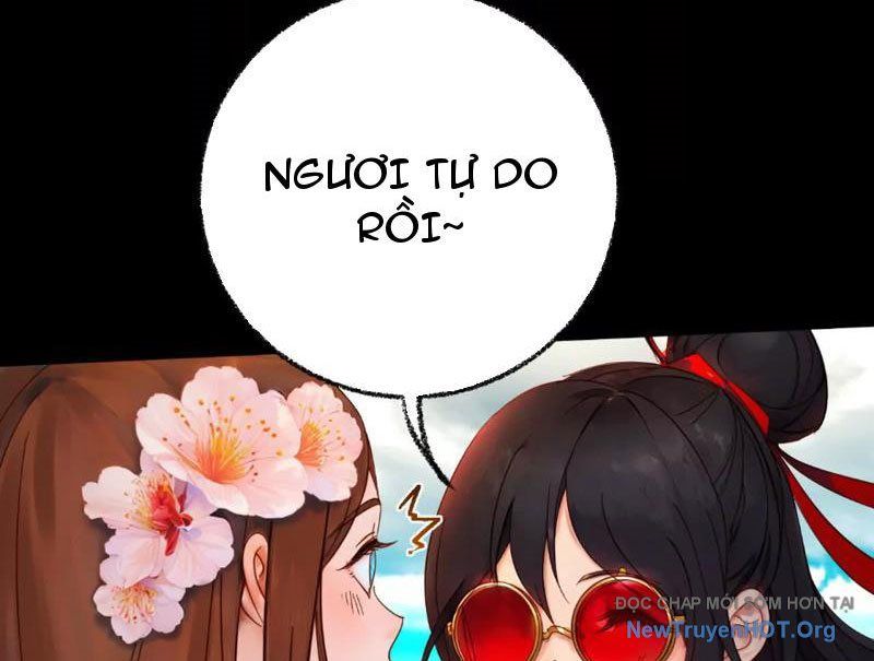 Thiên Sư Phục Linh Chap 1 - Next Chap 2