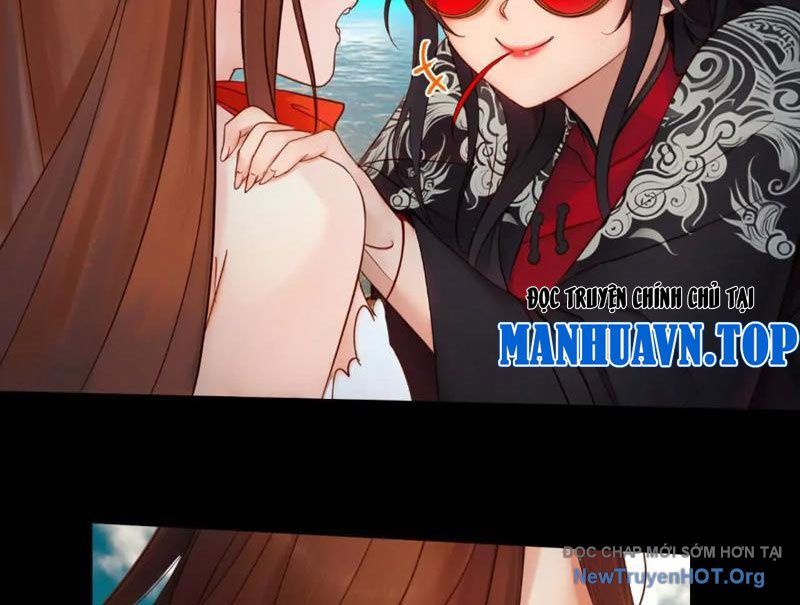 Thiên Sư Phục Linh Chap 1 - Next Chap 2