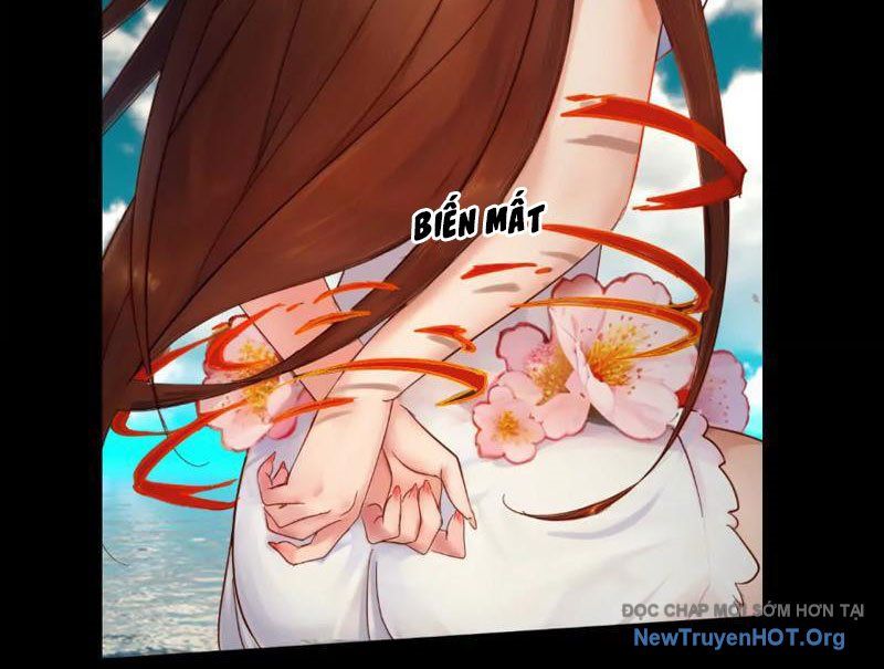 Thiên Sư Phục Linh Chap 1 - Next Chap 2