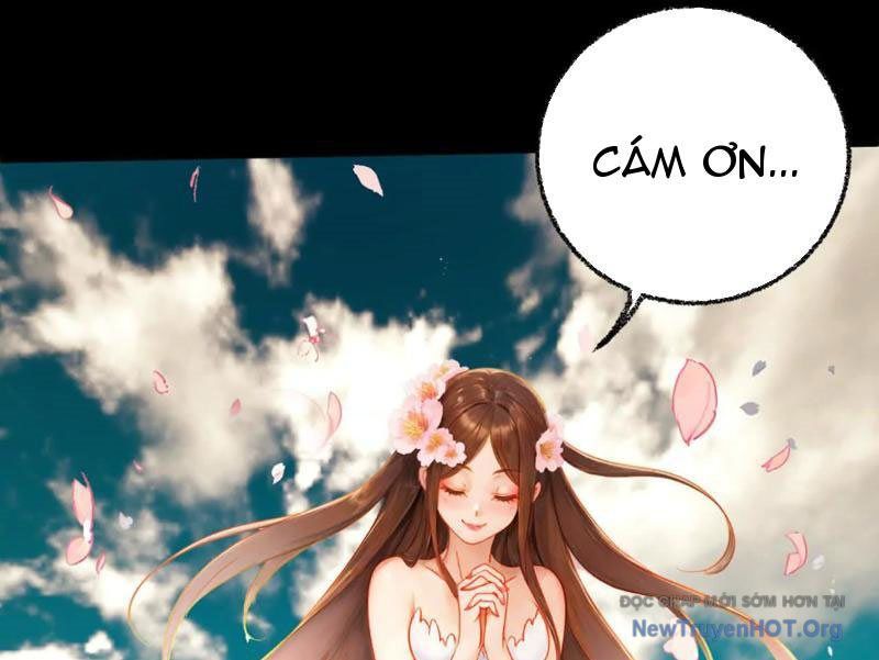 Thiên Sư Phục Linh Chap 1 - Next Chap 2