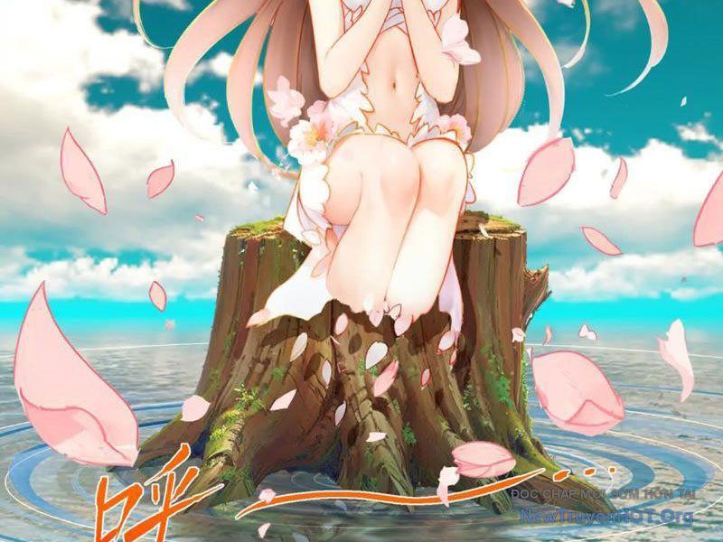 Thiên Sư Phục Linh Chap 1 - Next Chap 2