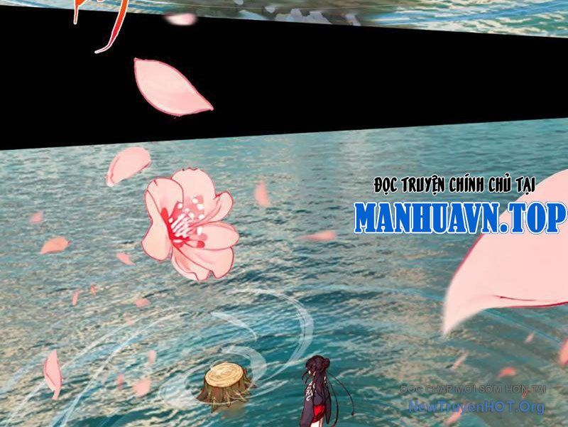 Thiên Sư Phục Linh Chap 1 - Next Chap 2