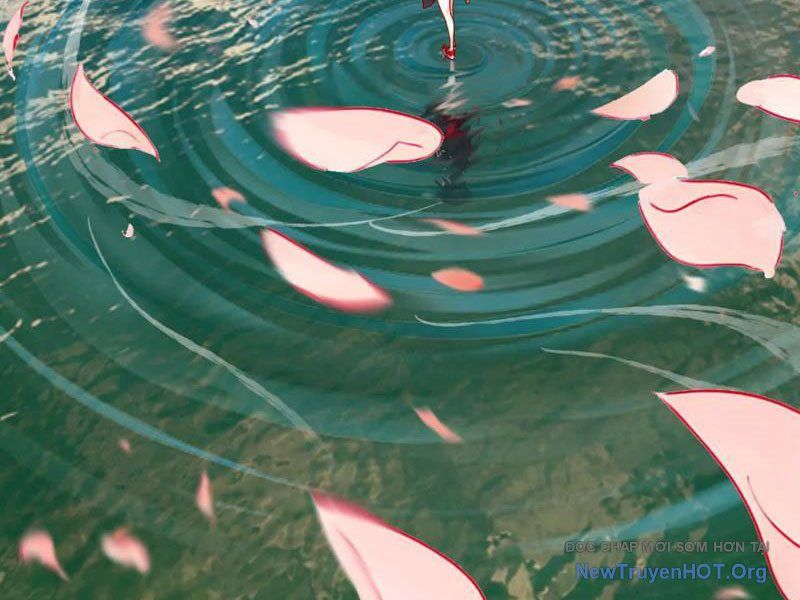 Thiên Sư Phục Linh Chap 1 - Next Chap 2