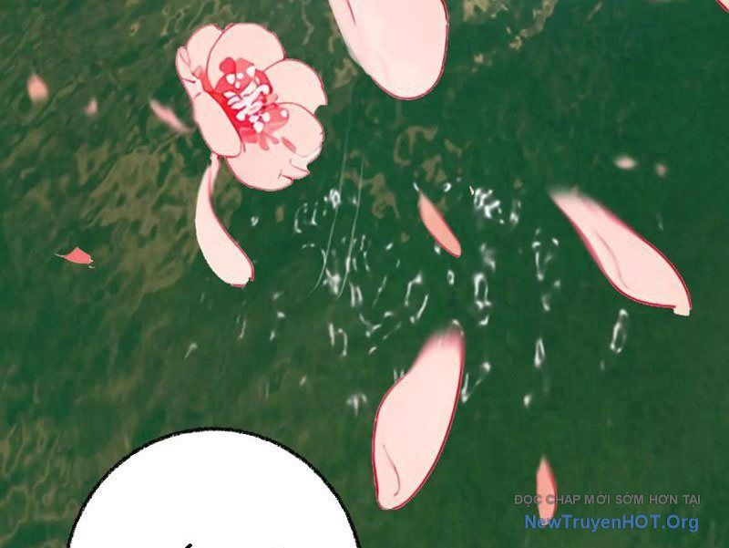 Thiên Sư Phục Linh Chap 1 - Next Chap 2