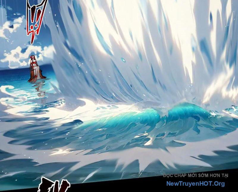 Thiên Sư Phục Linh Chap 1 - Next Chap 2