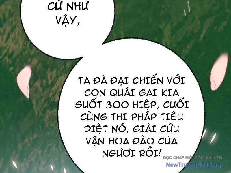 Thiên Sư Phục Linh Chap 1 - Next Chap 2