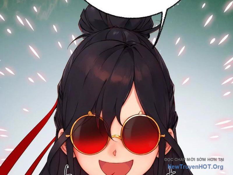 Thiên Sư Phục Linh Chap 1 - Next Chap 2