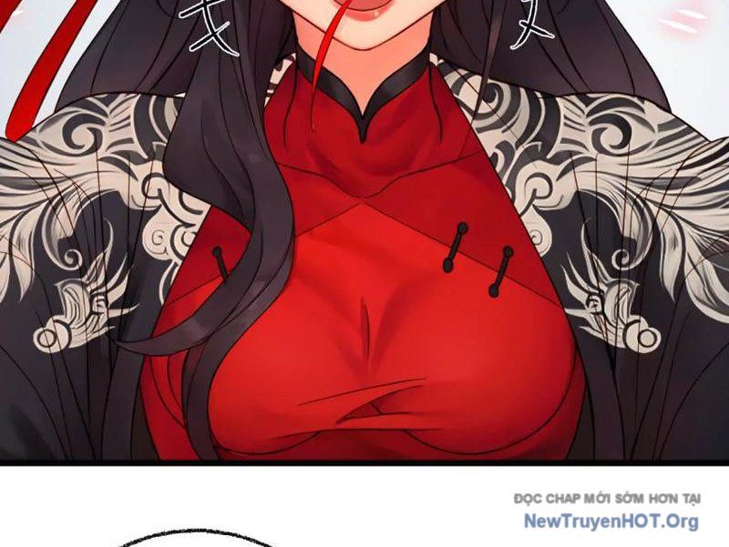 Thiên Sư Phục Linh Chap 1 - Next Chap 2