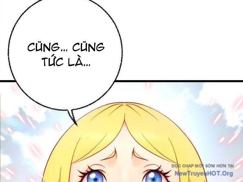 Thiên Sư Phục Linh Chap 1 - Next Chap 2