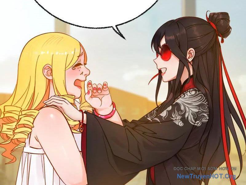 Thiên Sư Phục Linh Chap 1 - Next Chap 2