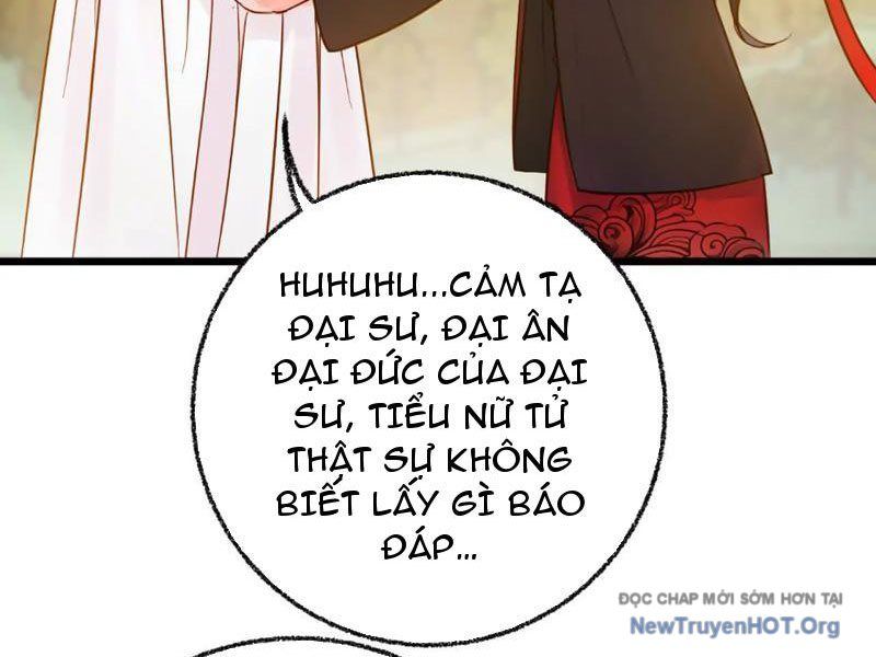 Thiên Sư Phục Linh Chap 1 - Next Chap 2