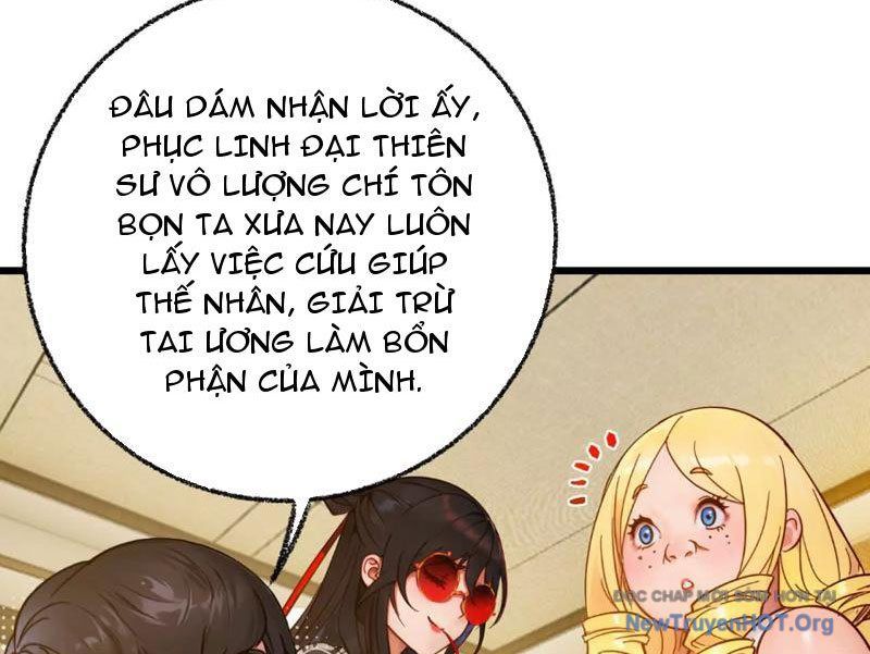 Thiên Sư Phục Linh Chap 1 - Next Chap 2