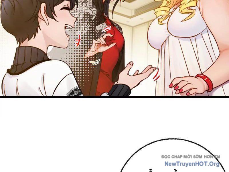 Thiên Sư Phục Linh Chap 1 - Next Chap 2