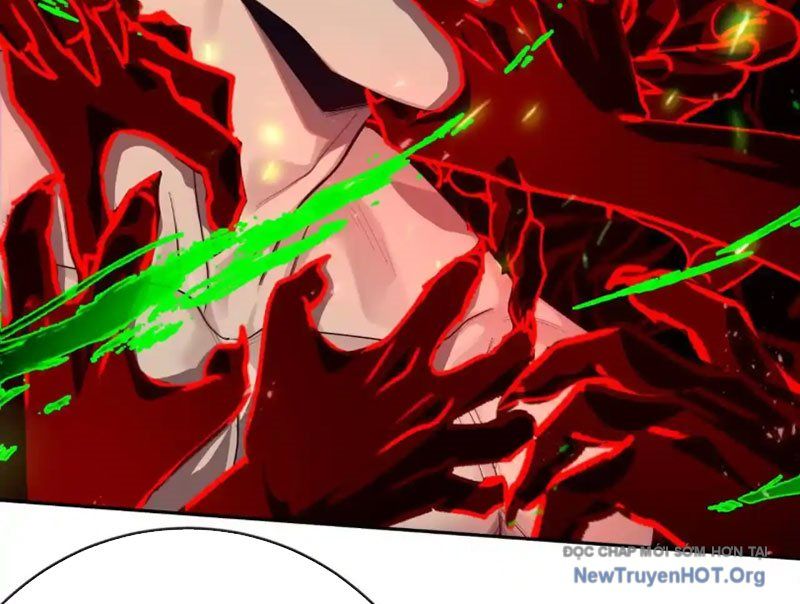 Thiên Sư Phục Linh Chap 10 - Next Chap 11