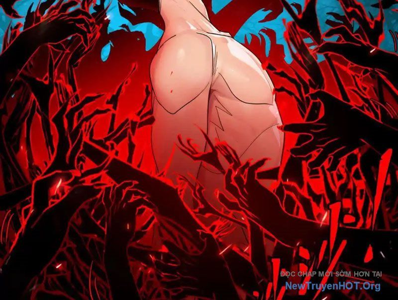 Thiên Sư Phục Linh Chap 10 - Next Chap 11