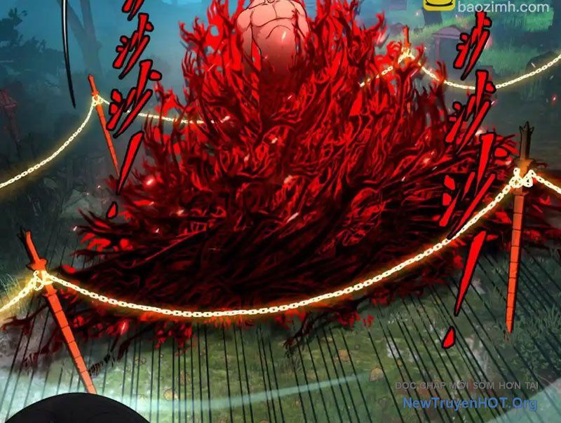 Thiên Sư Phục Linh Chap 10 - Next Chap 11