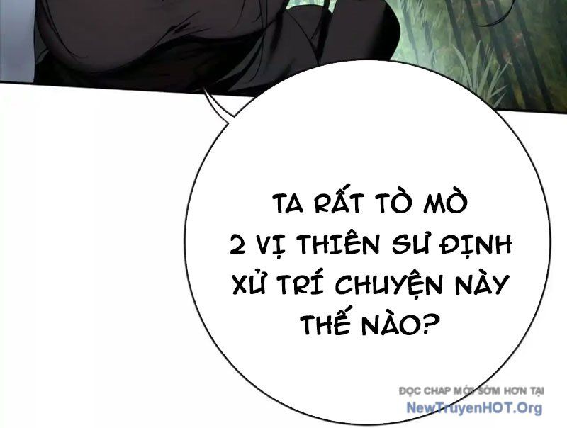 Thiên Sư Phục Linh Chap 10 - Next Chap 11