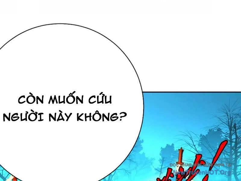 Thiên Sư Phục Linh Chap 10 - Next Chap 11