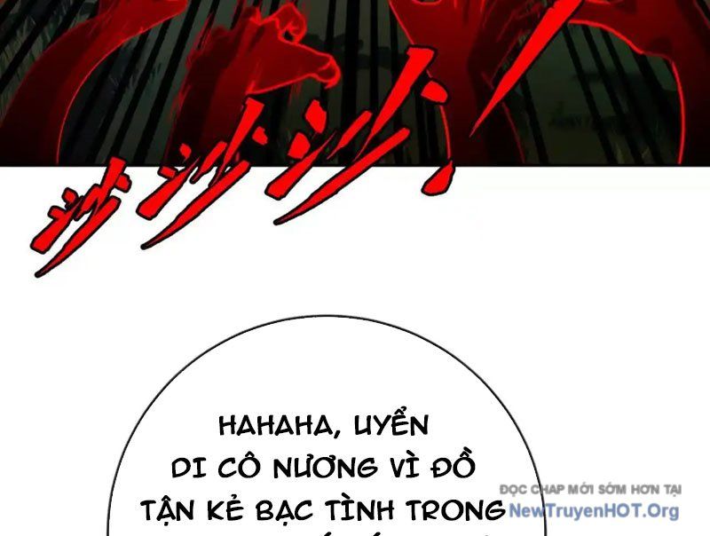 Thiên Sư Phục Linh Chap 10 - Next Chap 11
