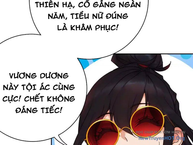 Thiên Sư Phục Linh Chap 10 - Next Chap 11