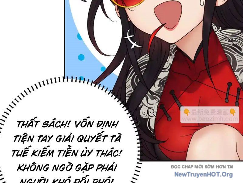 Thiên Sư Phục Linh Chap 10 - Next Chap 11