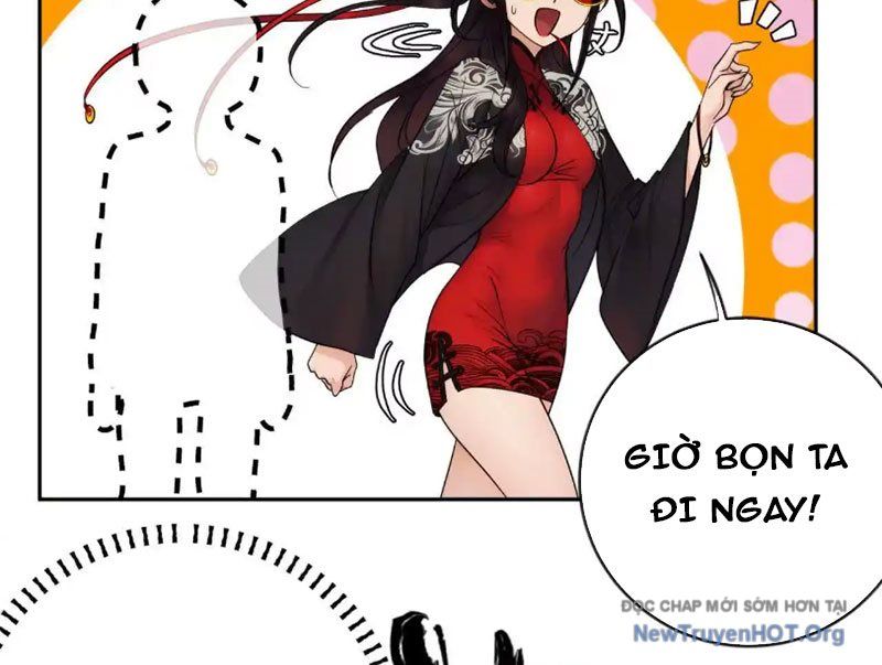 Thiên Sư Phục Linh Chap 10 - Next Chap 11