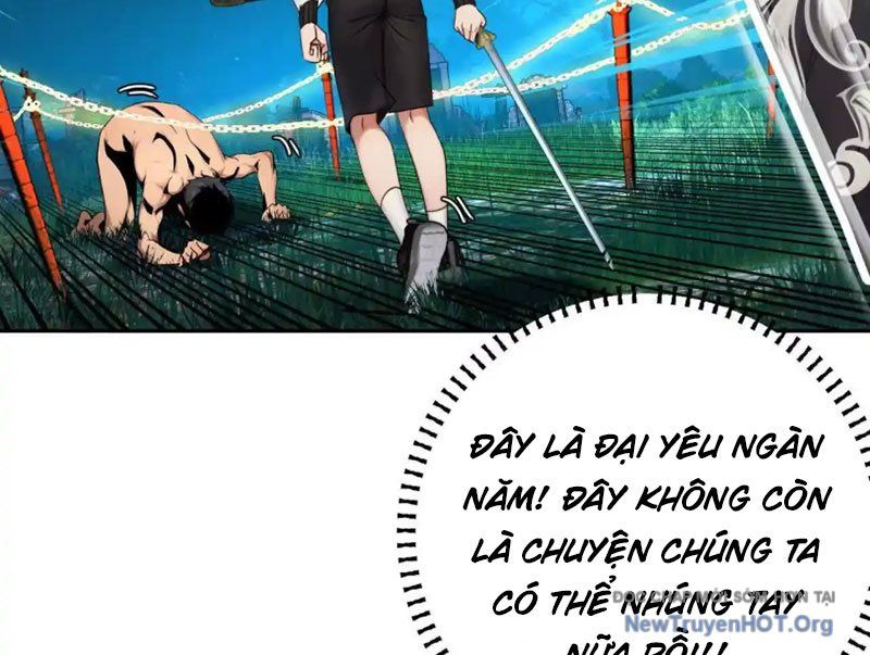 Thiên Sư Phục Linh Chap 10 - Next Chap 11