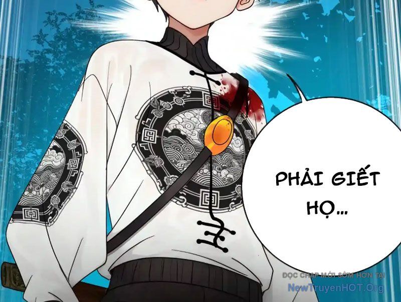 Thiên Sư Phục Linh Chap 10 - Next Chap 11