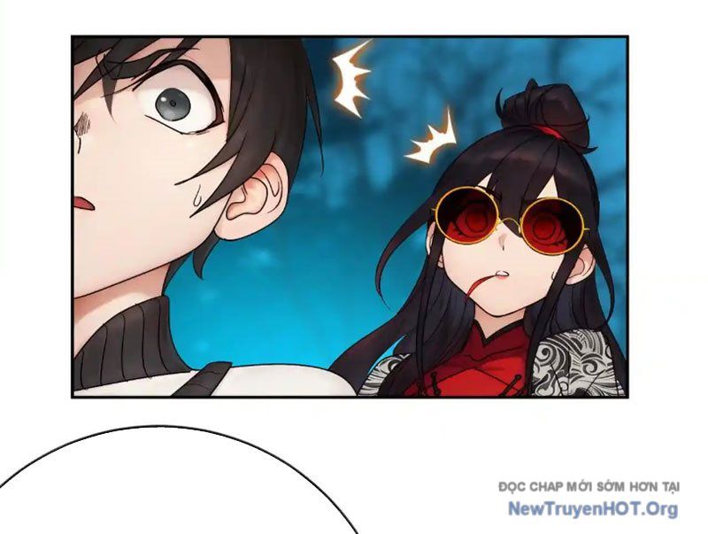 Thiên Sư Phục Linh Chap 10 - Next Chap 11