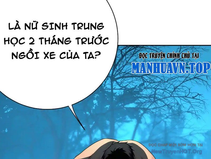 Thiên Sư Phục Linh Chap 10 - Next Chap 11