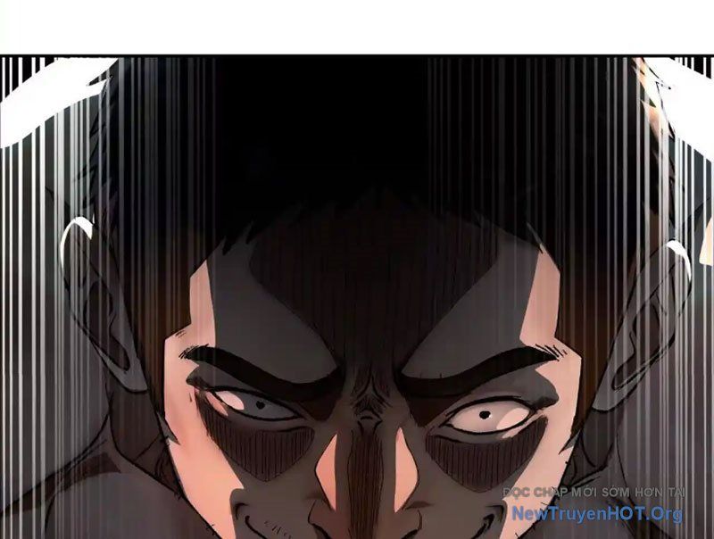 Thiên Sư Phục Linh Chap 10 - Next Chap 11