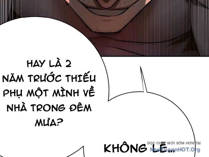Thiên Sư Phục Linh Chap 10 - Next Chap 11