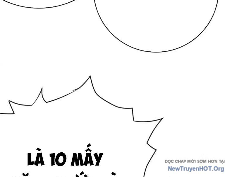 Thiên Sư Phục Linh Chap 10 - Next Chap 11